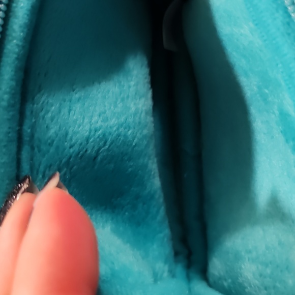 Marc by Marc Jacobs Neoprene Wristlet Wallet - Picture 5 of 7